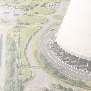 Baltic Scientific Instruments