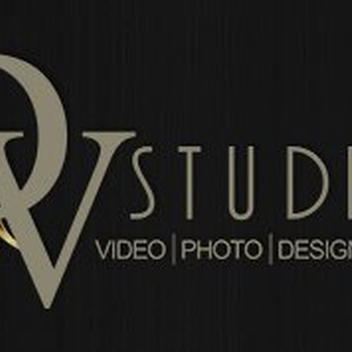 DVstudio