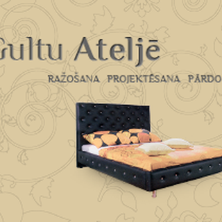 Gultu Ateljē