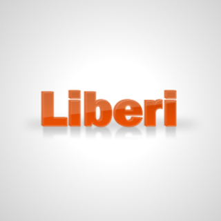 Liberi