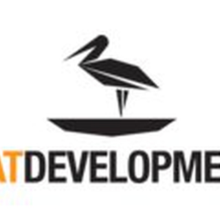 Latdevelopment