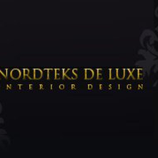 Nordteks de Luxe