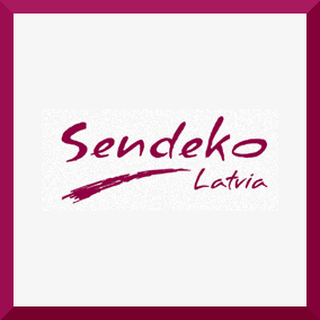 Sendeko