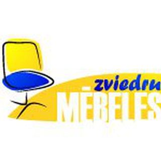 Zviedru mēbeles